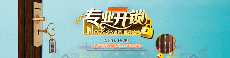 տ_տ绰_˾_ػоʦ